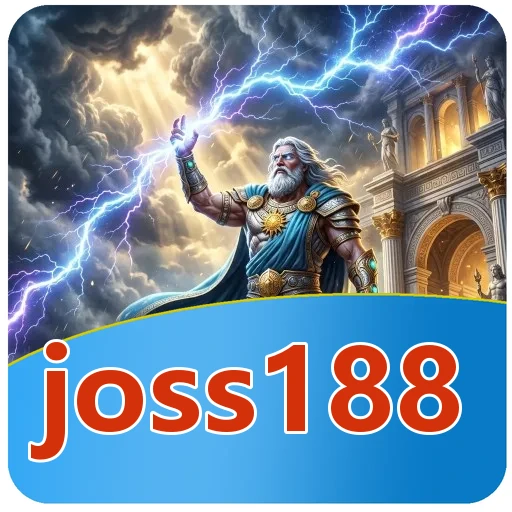 Ilustrasi unduh APK joss188