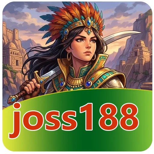 Ilustrasi buka file APK