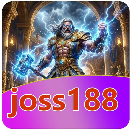 Ilustrasi proses instalasi APK