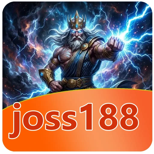 Ilustrasi instal dan buka APK joss188