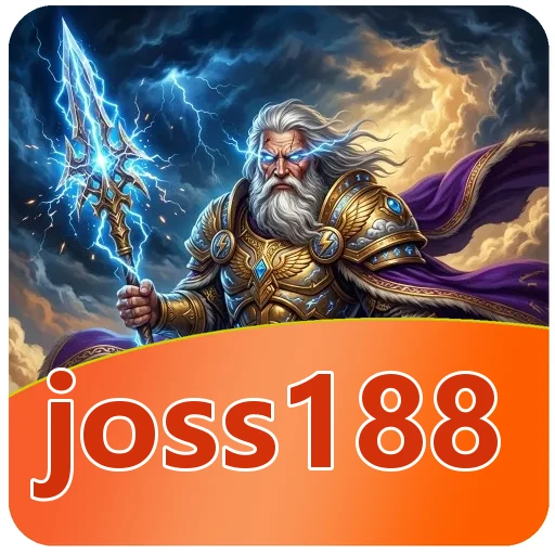 Ilustrasi unduh APK joss188 dari tautan resmi